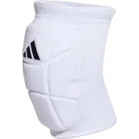 Adidas Joelheiras de Voleibol Elite