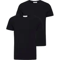 Casual Friday Camisa ' CFDavide ' preto