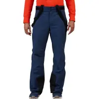 Rossignol Calças Insulated
