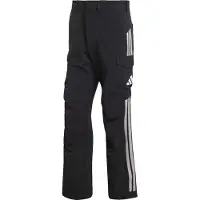 Adidas CALÇAS DE MECÂNICO DA MERCEDES - AMG PETRONAS FORMULA 1 TEAM