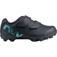 Northwave Sapatilhas Mtb Hammer