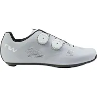 Northwave Sapatos De Estrada Revolution