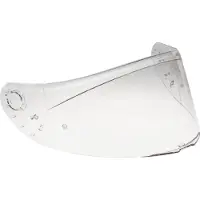 Mt Helmets Tela Mt-v-14b Max Vision