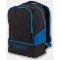 Joma Mochila Estadio Iii 23.8l