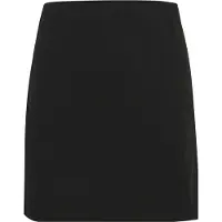 Soaked in luxury Saia 'Bea' preto