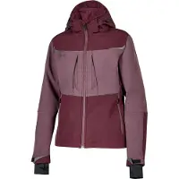 U Power Jaqueta De Inverno Verve Lady