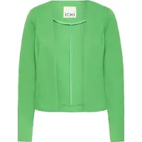 Ichi Blazer 'IHKate' verde
