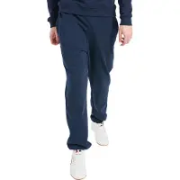 Casual Friday Calças 'Phenix' navy