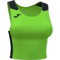 Joma Sutiã Esportivo Record Ii