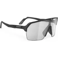 Rudy project Óculos De Sol Fotocrômicos Spinshield Air Impactx 2 Laser