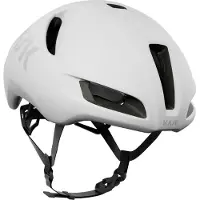 Kask Capacete Utopia Y Wg11