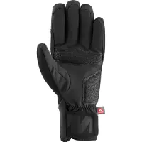 Mavic Luvas Ksyrium Thermo