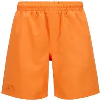Kappa Calção De Banho Zolg