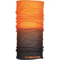 Viking Gola De Pescoço 7123 Polartec Outside