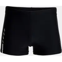 Joma Calção De Banho Boxer Shark Iii