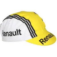 Gist Boné Renault