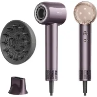 Dreame Secador De Cabelo Glory Combo