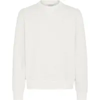 Casual Friday Pullover ' CFPersson ' cinzento