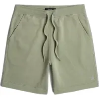 G-Star Calças 'Premium Core' verde claro