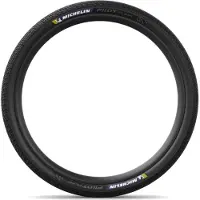 Michelin Pneu De Mtb Pilot Pump Tubeless 26´´ X 2.10