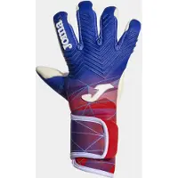 Joma Luvas De Goleiro Area 24