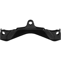 Kizer Cutlery Patins Em Linha Freestyle Block Unlimited
