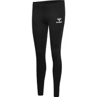 Hummel Leggings Lily