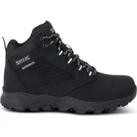 Regatta Botas De Caminhada Amble