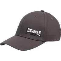 Lonsdale Boné Enville