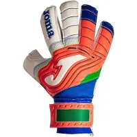 Joma Luvas De Goleiro Brave