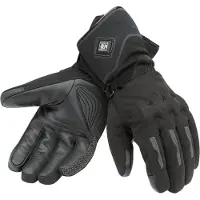 Tucano Urbano Luvas Superwarm Hydroscud