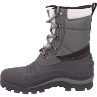 CMP Botas De Neve Khalto 30q4684