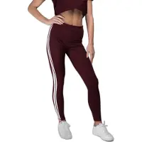 Lonsdale Leggings Garrabost