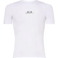 Oakley Apparel Base Layer De Manga Curta Endurance