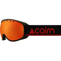 Cairn Óculos De Esqui Blaze L Pure Spx3