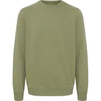 Blend Sweatshirt oliveira
