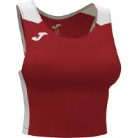 Joma Sutiã Esportivo Record Ii