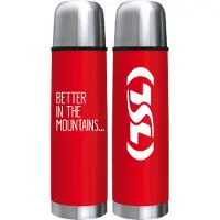 TSL Outdoor Garrafa Térmica 750ml