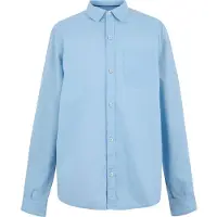Regatta Camisa De Manga Comprida Loran