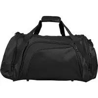 Sporti France Bolsa Team 50 42l