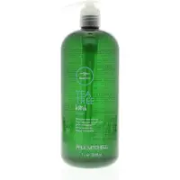 Paul Mitchell Tea Tree Liquid Hand Soap 1000 ml