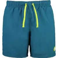 CMP Calção De Banho 3r50024
