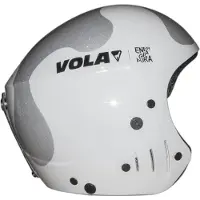 Vola Capacete Fis Genesis Mips