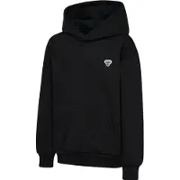 Hummel Moletom Com Capuz Loose Bee