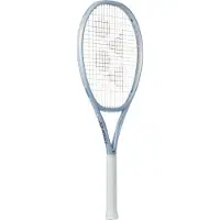Yonex Raquete De Tênis Muse 100