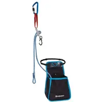 Rock Empire Belay Device Be Safe Kit