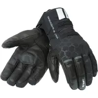 Tucano Urbano Luvas G-zero Pro Hydroscud