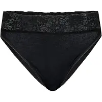 Calida Cueca preto