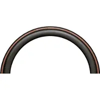 Hutchinson Pneu De Estrada Blackbird Tubeless 700 X 28