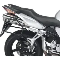 Givi Montagem De Malas Laterais Royal Enfield Scram 411 2022-2023